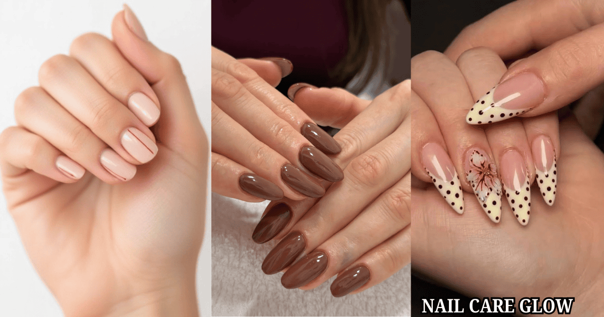 13 Nail Color Ideas for 2026 That Feel Fresh and Easy to Wear