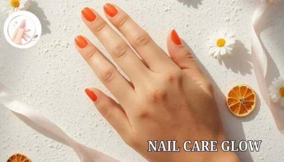 15 Bright Summer Nail Colors to Try This Year