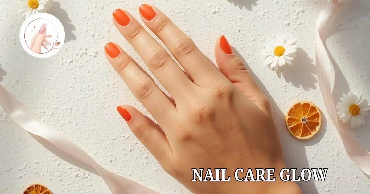 Bright Nail Colors for Summer: 15 Shades to Try This Year