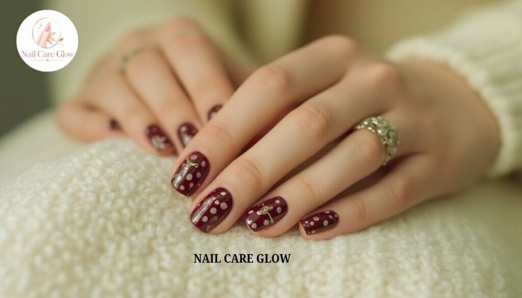 25 Stunning Nail Polish Color Ideas for Every Skin Tone