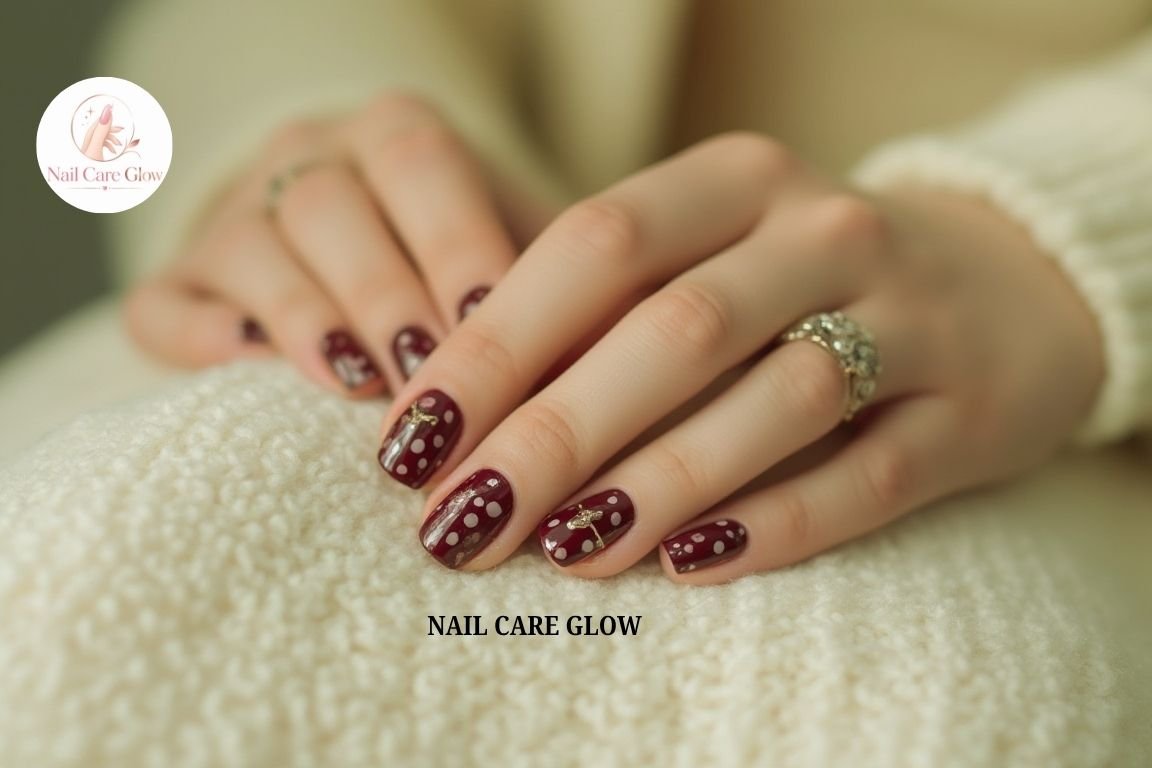 10 Stunning Nail Polish Color Ideas for Every Skin Tone